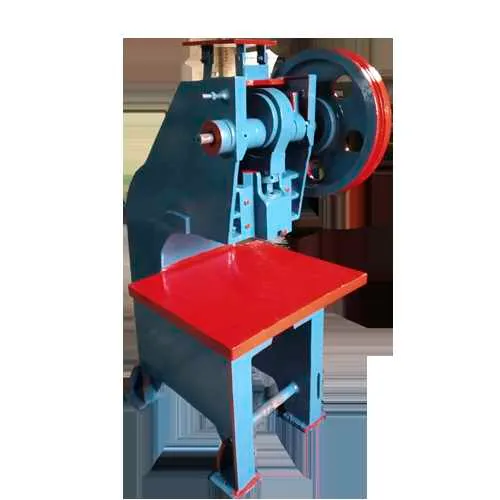 Why Is a Fully Automatic Slipper Making Machine the Future of Footwear Manufacturing?